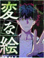 中国好声音2026